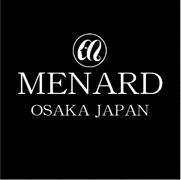 Home | MENARD OSAKA メナード化粧品 大阪心斎橋筋店